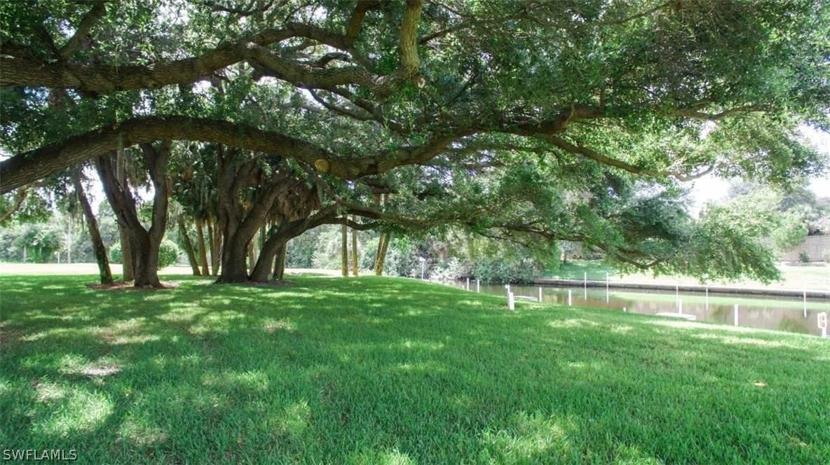 1524 Tropic Ter., North Fort Myers, FL 33903