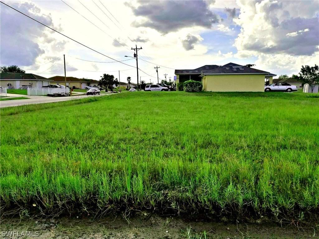 4000 12th St., Lehigh Acres, FL 33971