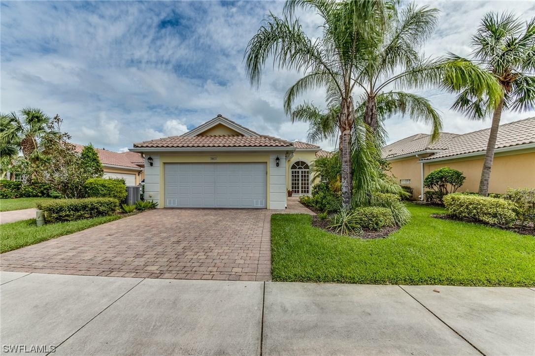 28623 Wahoo Dr., Bonita Springs, FL 34135
