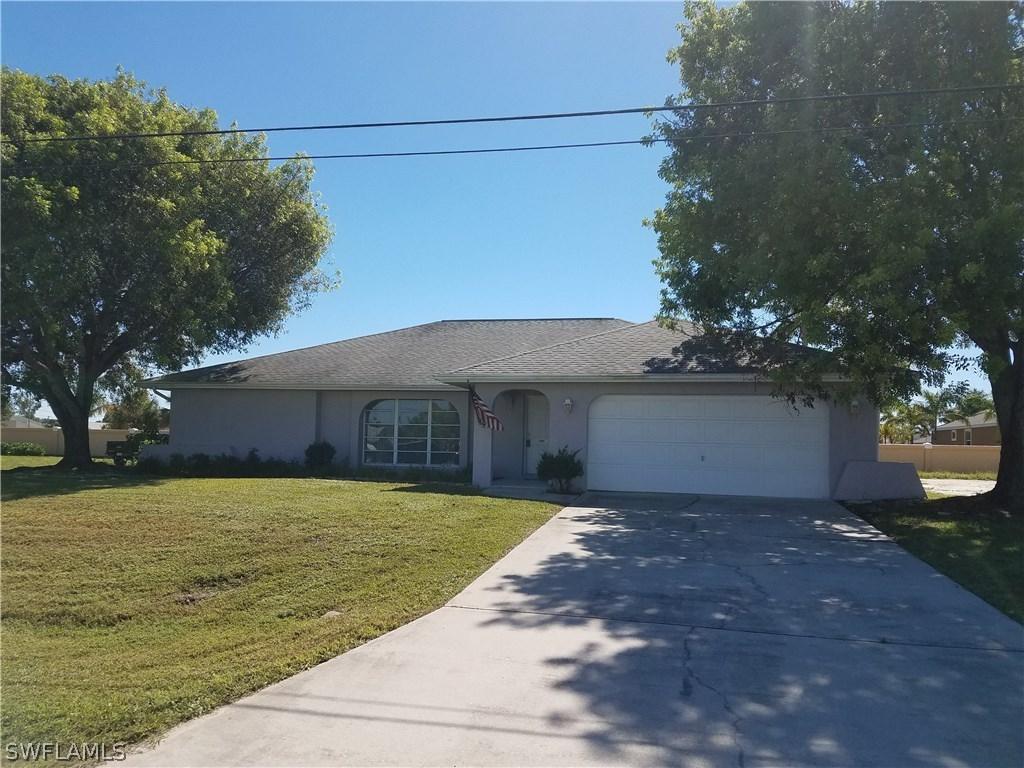 226 SE 8th St., Cape Coral, FL 33990