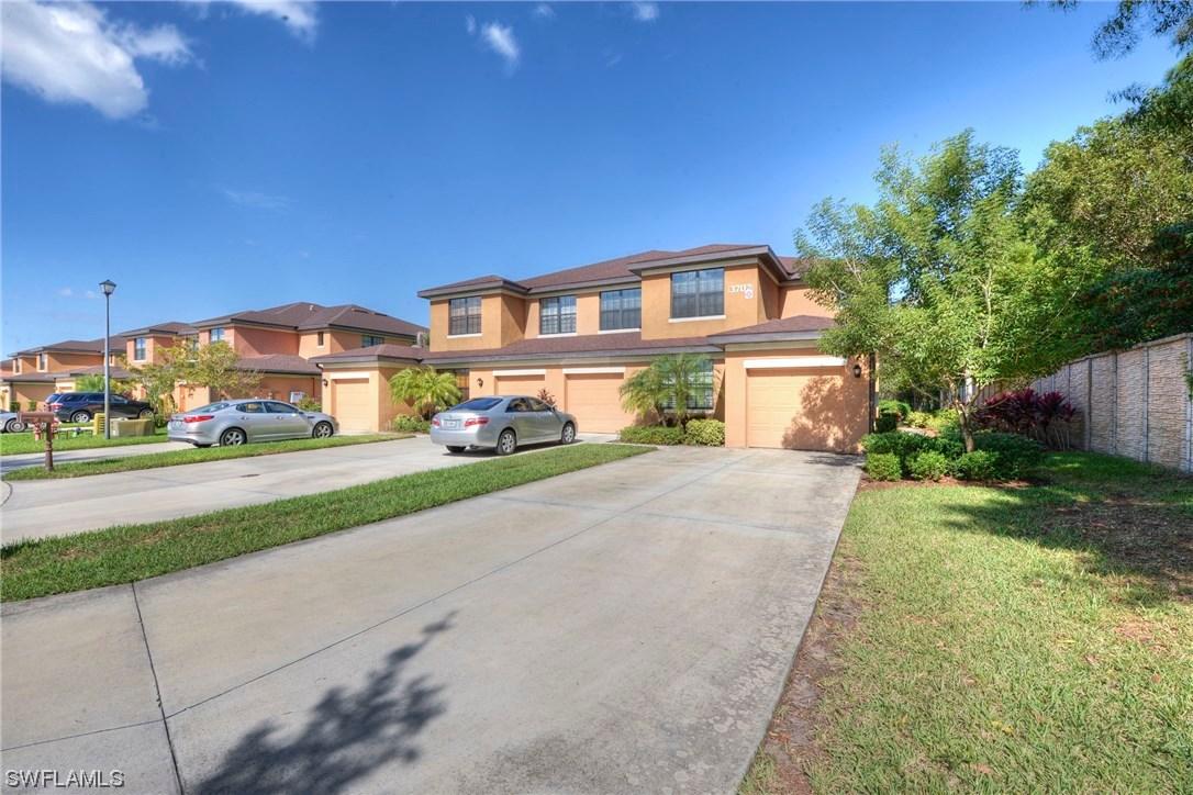 3702 Pino Vista Way #4, Estero, FL 33928