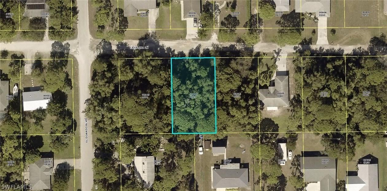[Address Hidden by Seller], Bonita Springs, FL 34134