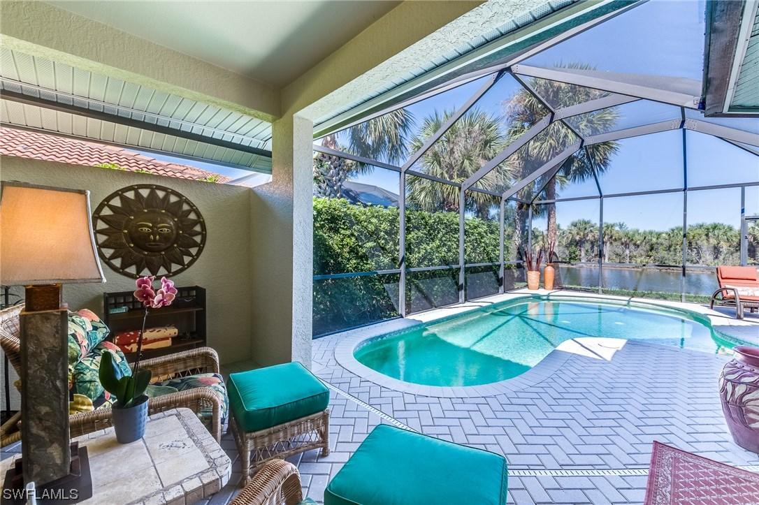 10933 Salerno Bay Rd., Estero, FL 34135