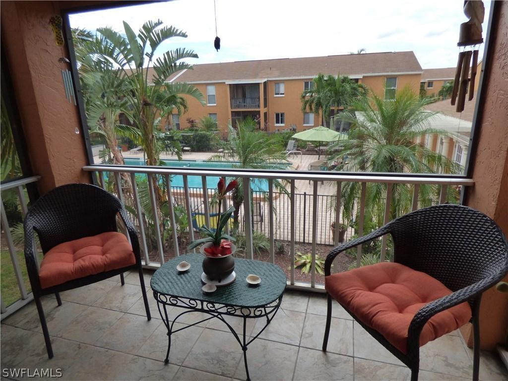 12666 Kenwood Ln. #D, Fort Myers, FL 33907