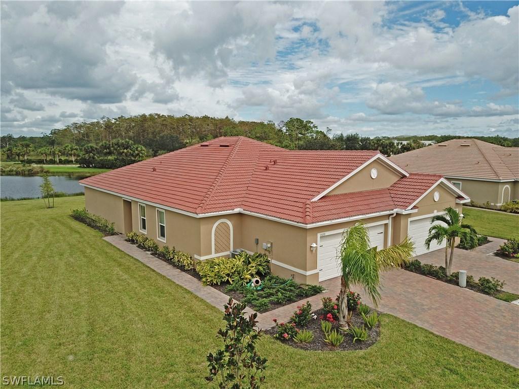 15233 Ligustrum Ln., Alva, FL 33920