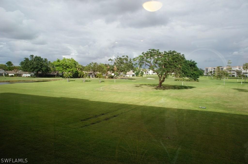 7406 Lake Breeze Dr. #215, Fort Myers, FL 33907