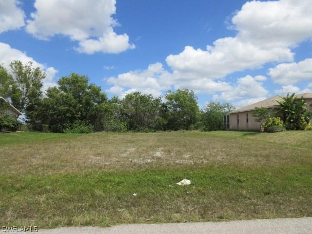 1425 NE 1st Ave., Cape Coral, FL 33909