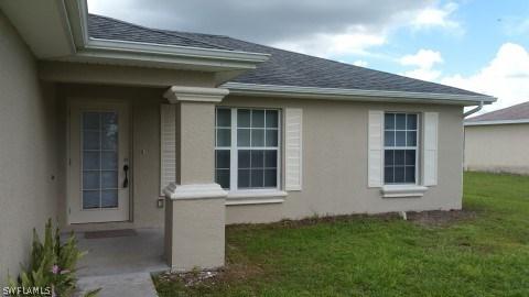 4400 Loraine Ave., Lehigh Acres, FL 33976
