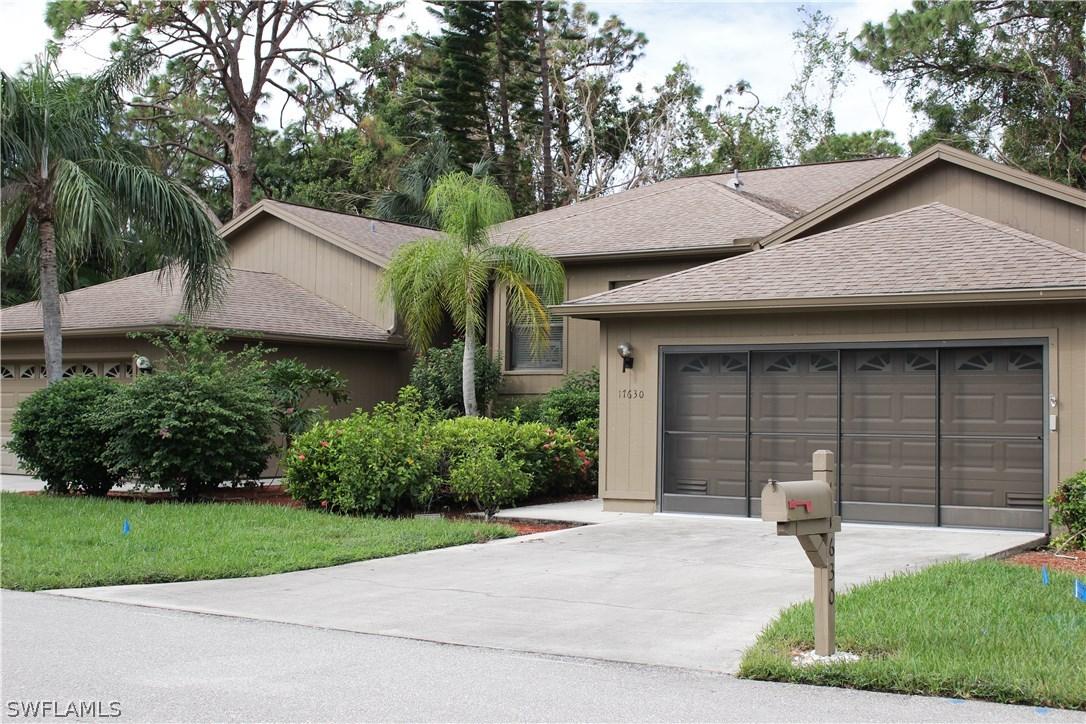 17630 Captiva Island Ln., Fort Myers, FL 33908