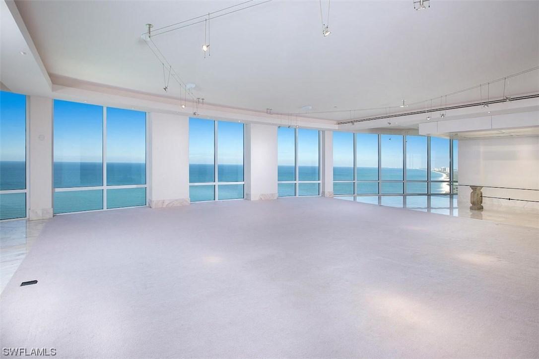 4351 Gulf Shore Blvd. #PH-5, Naples, FL 34103