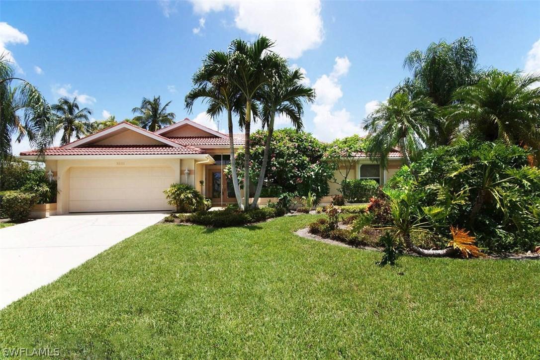 5233 SW 9th Pl., Cape Coral, FL 33914