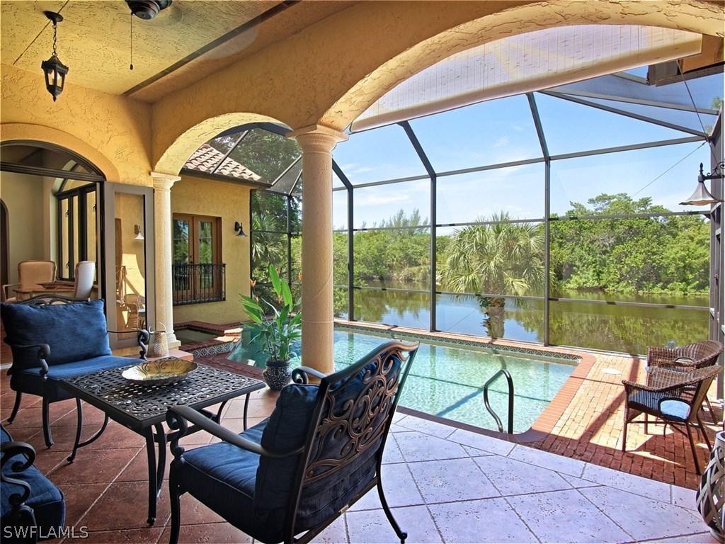 1277 Par View Dr., Sanibel, FL 33957