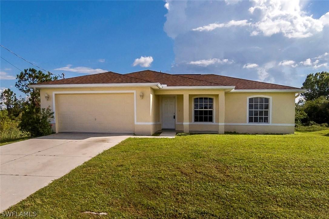 3411 21st St., Lehigh Acres, FL 33976