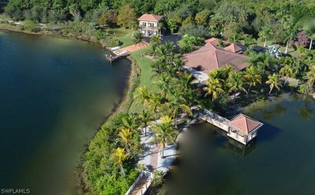 12719 Mastique Beach Blvd., Fort Myers, FL 33908