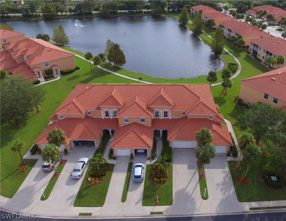 14011 Eagle Ridge Lakes Dr. #203, Fort Myers, FL 33912