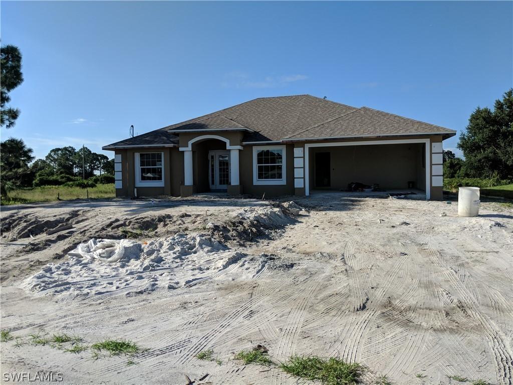 3717 6th St., Lehigh Acres, FL 33971