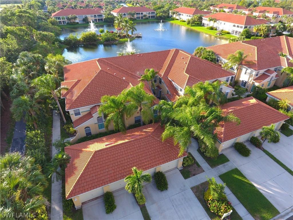 23831 Marbella Bay Rd. #102, Estero, FL 34135