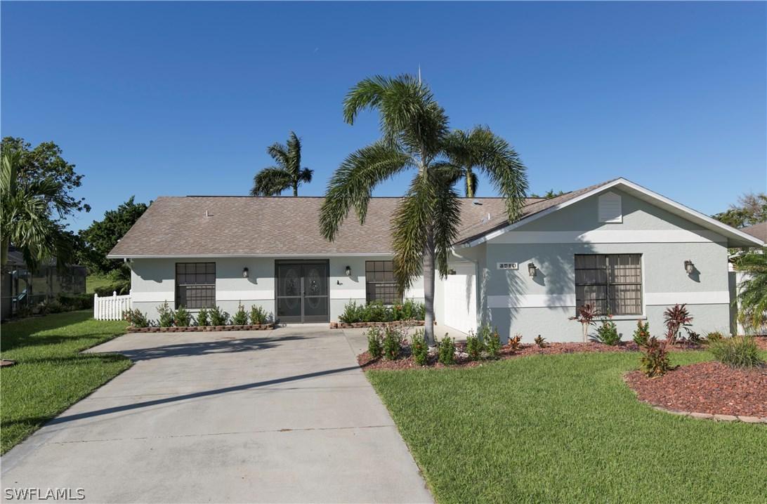 3710 SE 8th Ave., Cape Coral, FL 33904