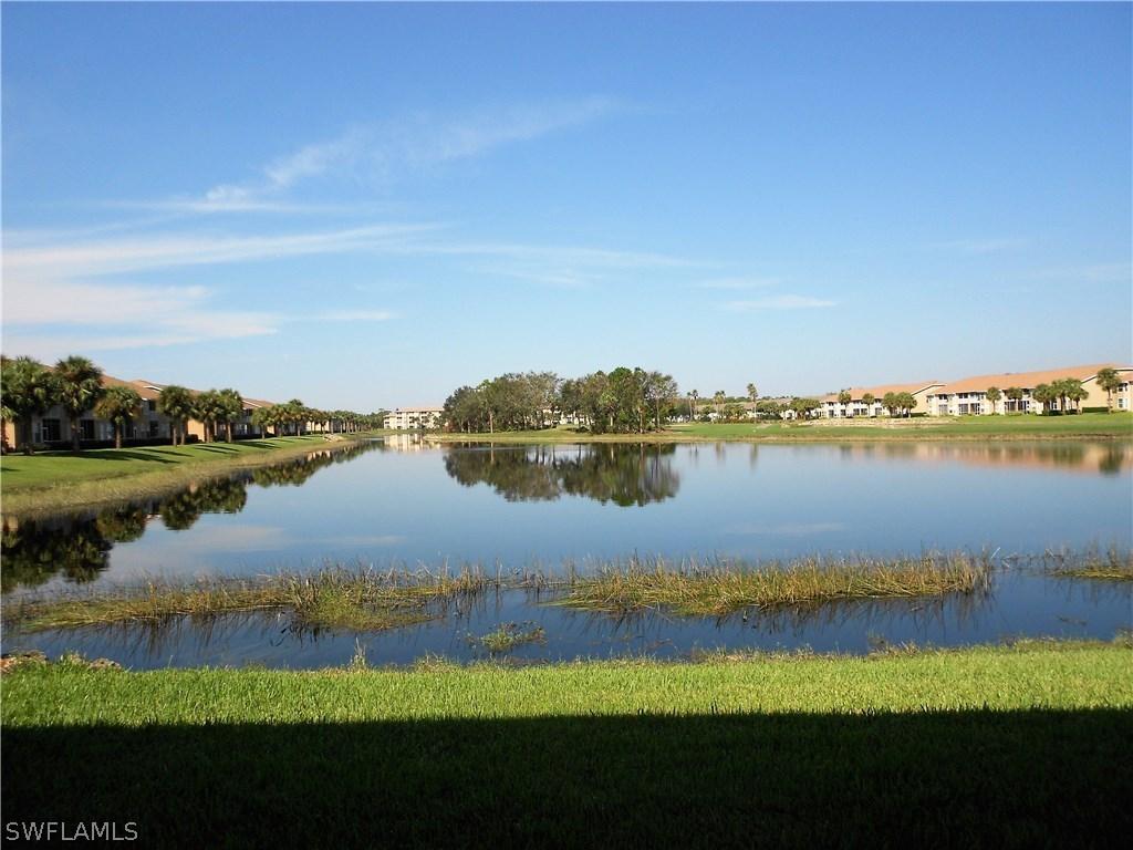 10270 Washingtonia Palm Way #2213, Fort Myers, FL 33966