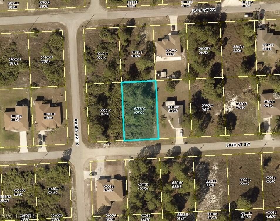 2930 18th St., Lehigh Acres, FL 33976