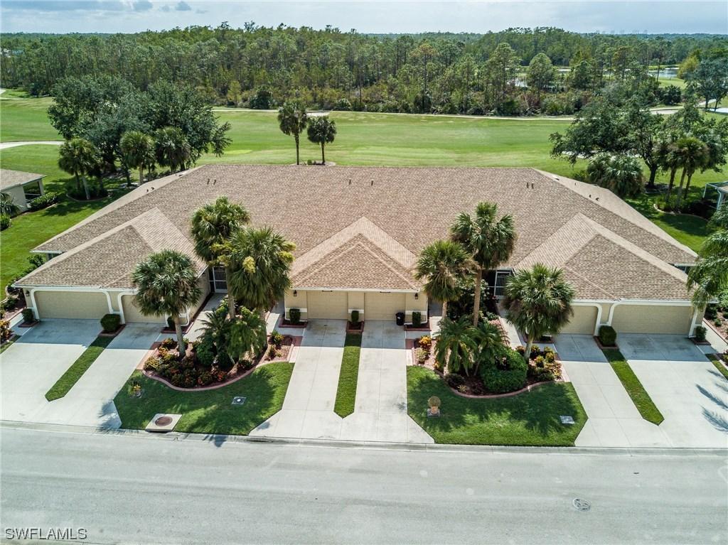 21426 Knighton Run, Estero, FL 33928