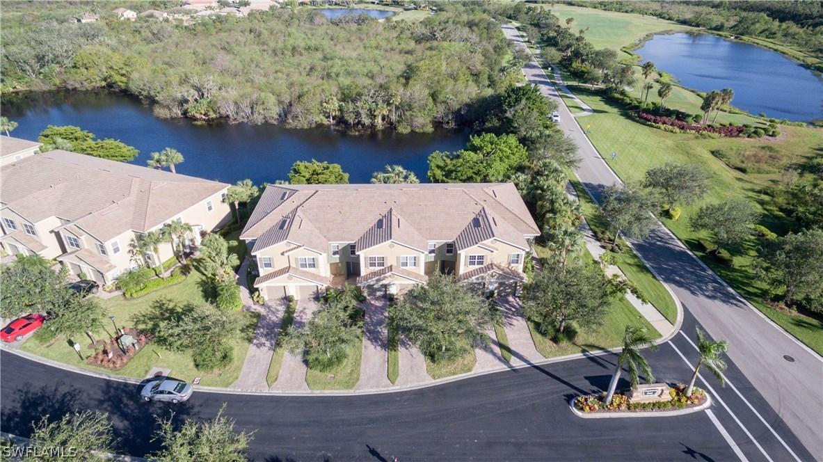 3240 Cottonwood Bend #204, Fort Myers, FL 33905