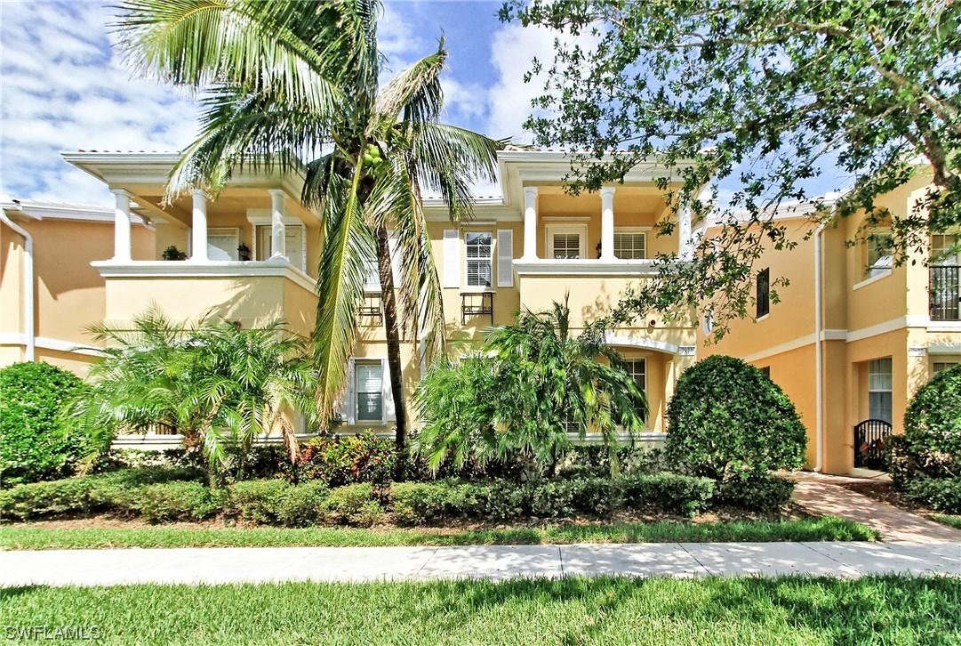 7873 Veronawalk Blvd., Naples, FL 34114