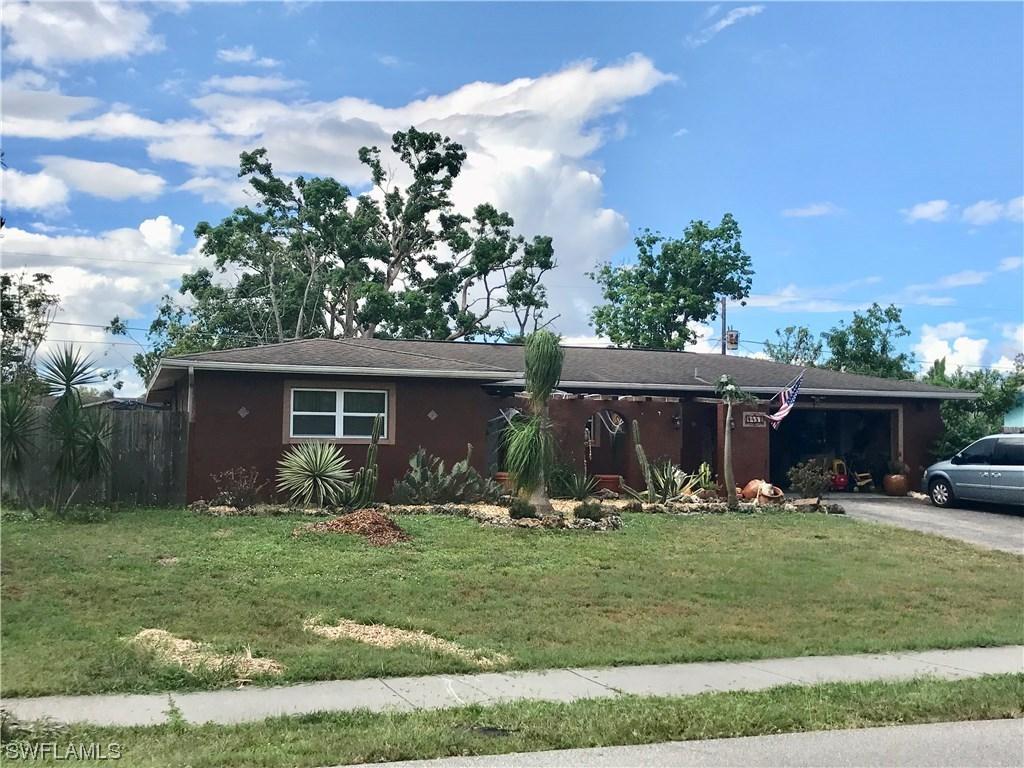 4457 18th Pl., Naples, FL 34116