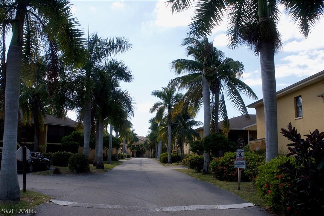 5325 Summerlin Rd. #2505, Fort Myers, FL 33919