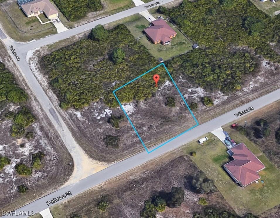 183 Pullman St., Lehigh Acres, FL 33974