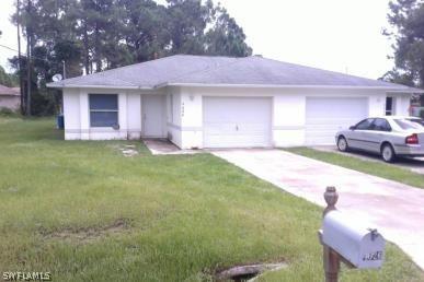 4624 27th St., Lehigh Acres, FL 33973
