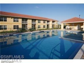 8416 Bernwood Cove Loop #1607, Fort Myers, FL 33966