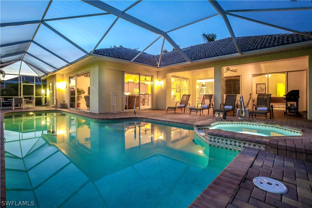 2622 SW 38th Ter., Cape Coral, FL 33914