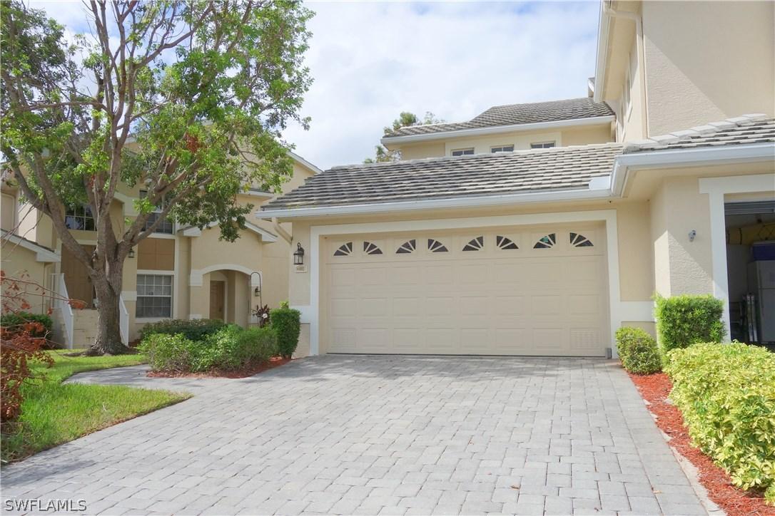 14560 Glen Cove Dr. #602, Fort Myers, FL 33919