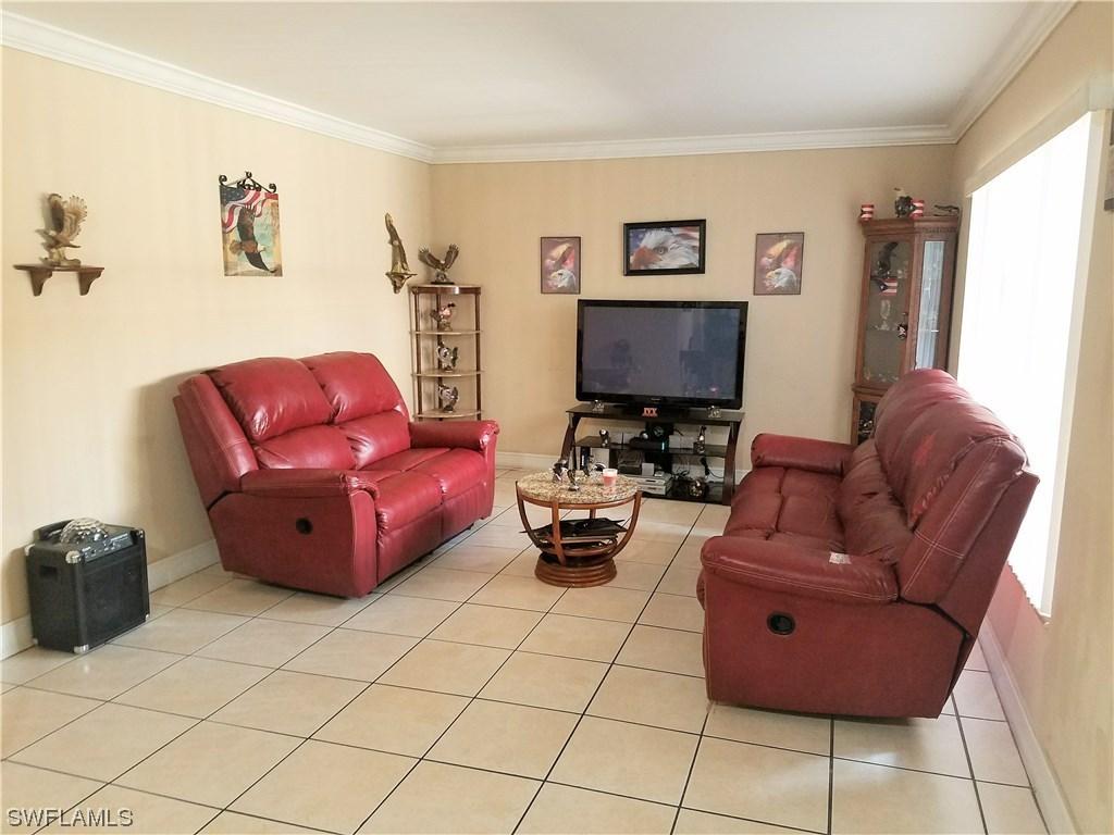 1840 Maravilla Ave. #104, Fort Myers, FL 33901