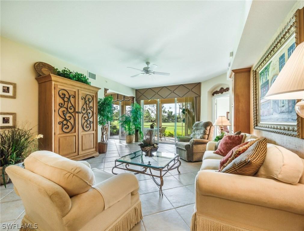 1635 Winding Oaks Way #101, Naples, FL 34109