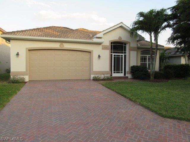 14560 Laguna Dr., Fort Myers, FL 33908
