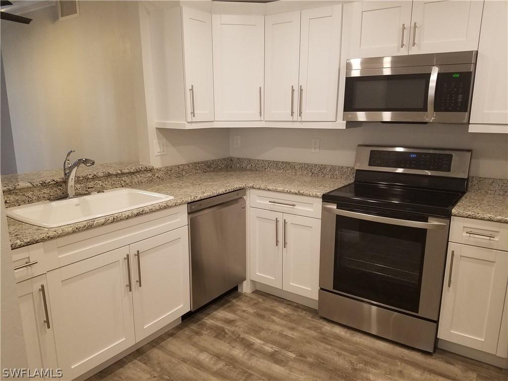 6136 Whiskey Creek Dr. #502, Fort Myers, FL 33919