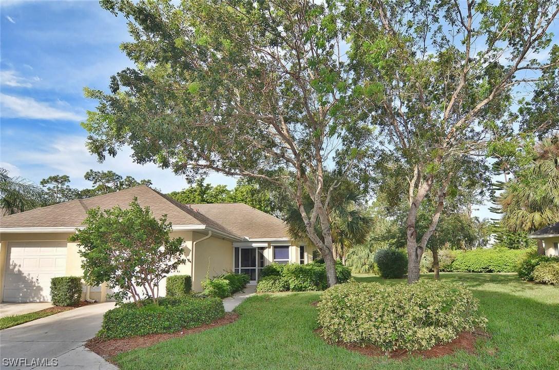 3630 Stone Way, Estero, FL 33928