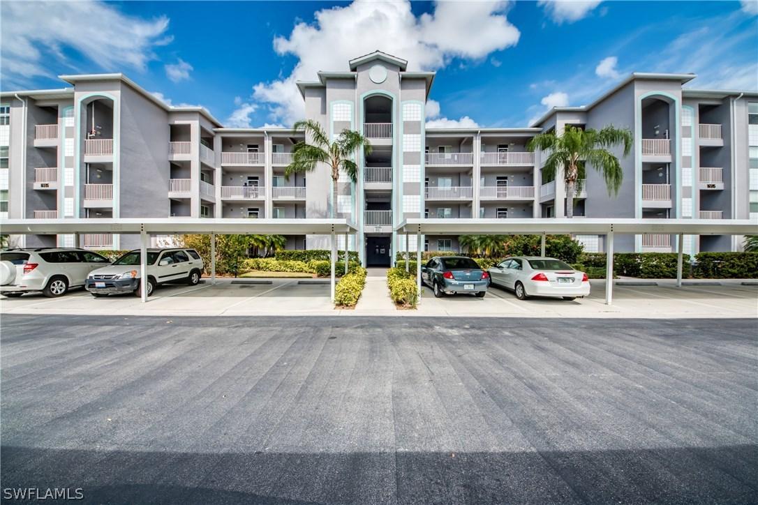 16595 Lake Circle Dr. #237, Fort Myers, FL 33908
