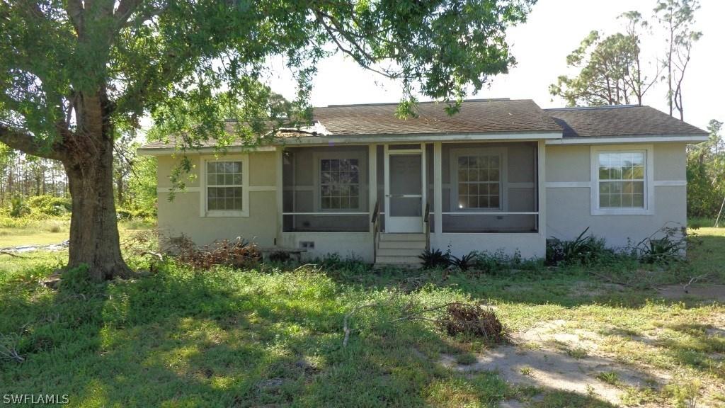 1122 Garibaldi St., Lehigh Acres, FL 33974