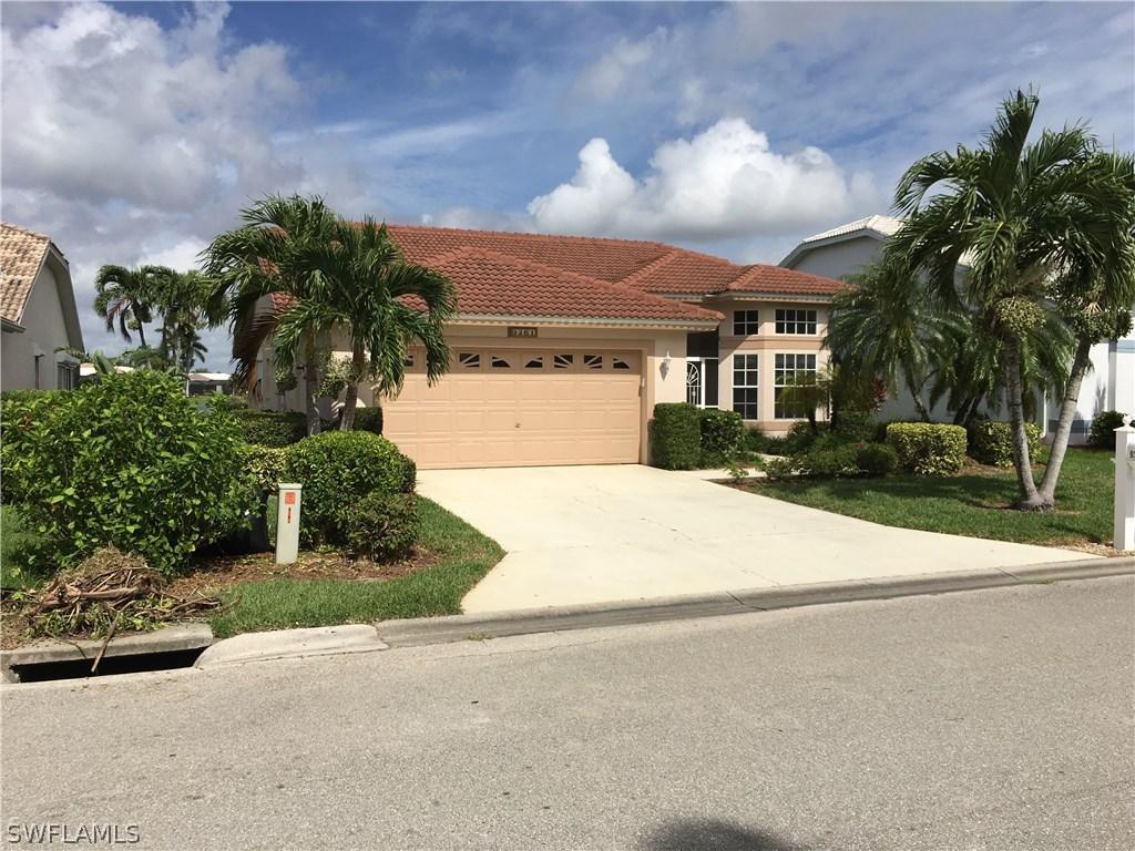 [Address Hidden by Seller], Fort Myers, FL 33912