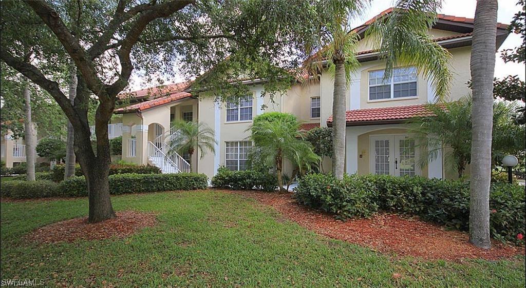 [Address Hidden by Seller], Bonita Springs, FL 34135