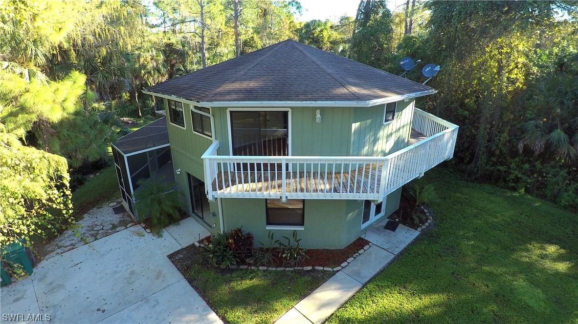 3471 13th Ave., Naples, FL 34117