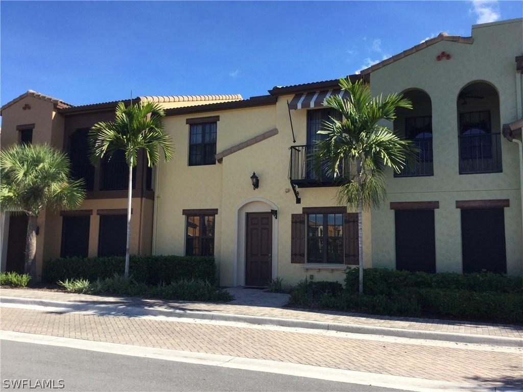 11861 Tulio Way #4403, Fort Myers, FL 33912