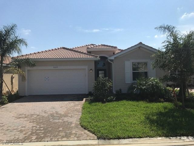 10377 Fontanella Dr., Fort Myers, FL 33913