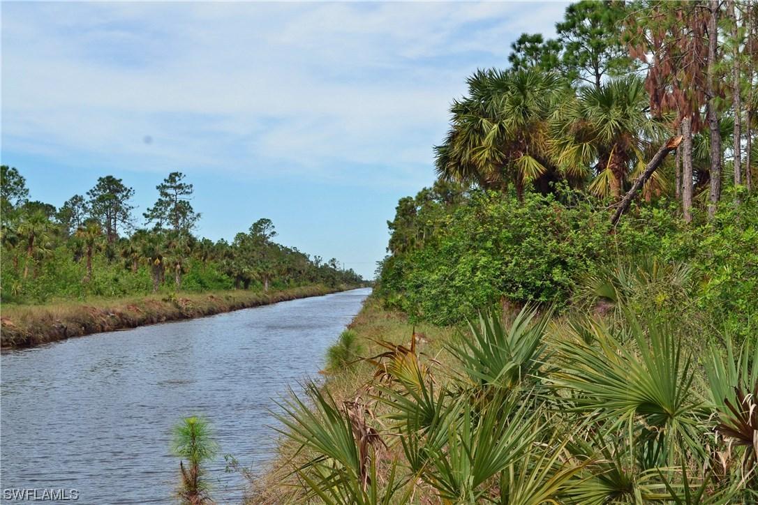 14th Ave., Other, FL 34120