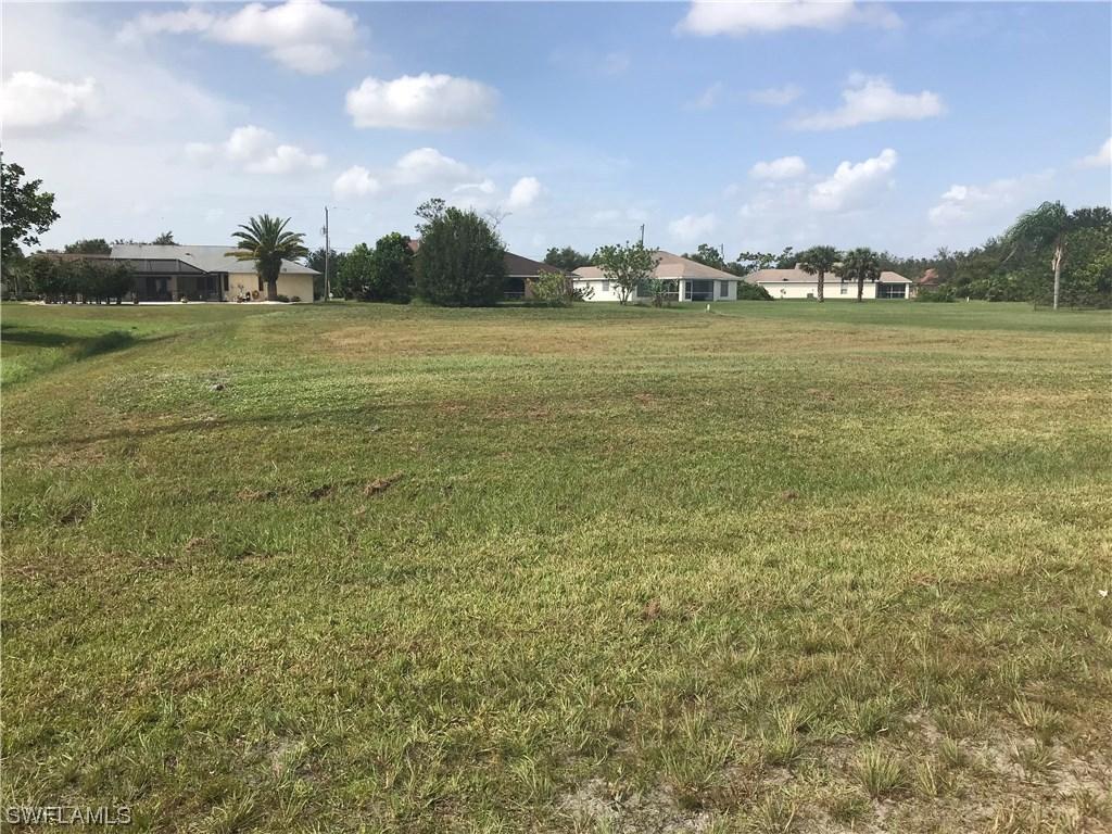 175 Seasons Dr., Punta Gorda, FL 33983