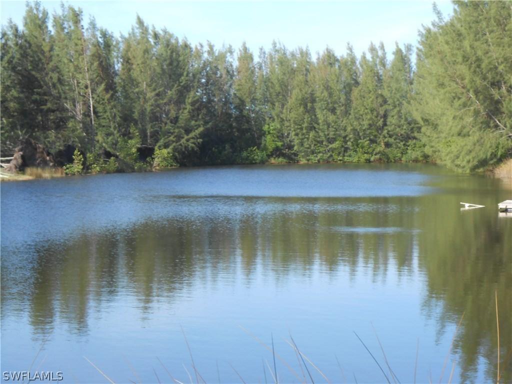 3245 8th Ave., St. James City, FL 33956