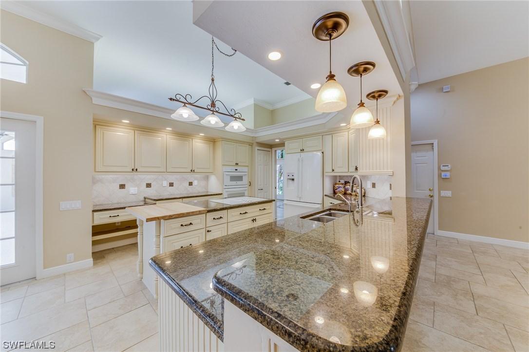 3080 Laurel Ridge Ct., Bonita Springs, FL 34134